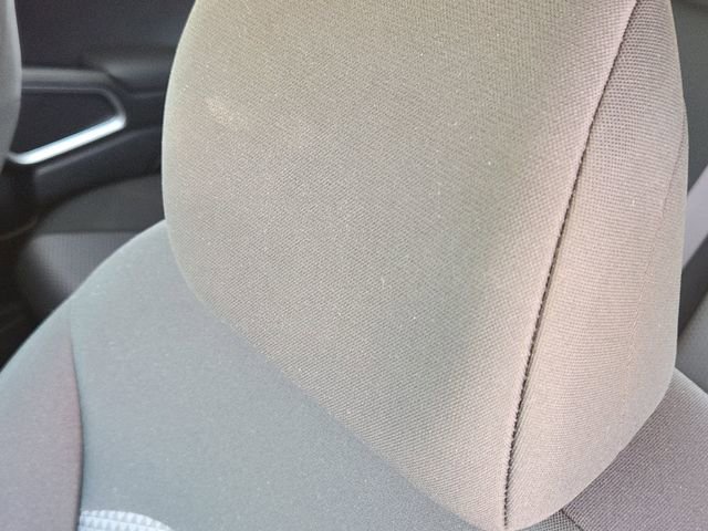 Certified 2025 Kia Soul LX FWD image 15