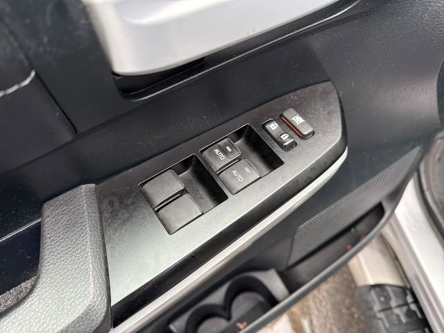 Used 2017 Toyota Tundra Limited image 27