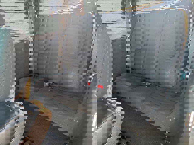 Used 2022 Jeep Wrangler Sport image 15