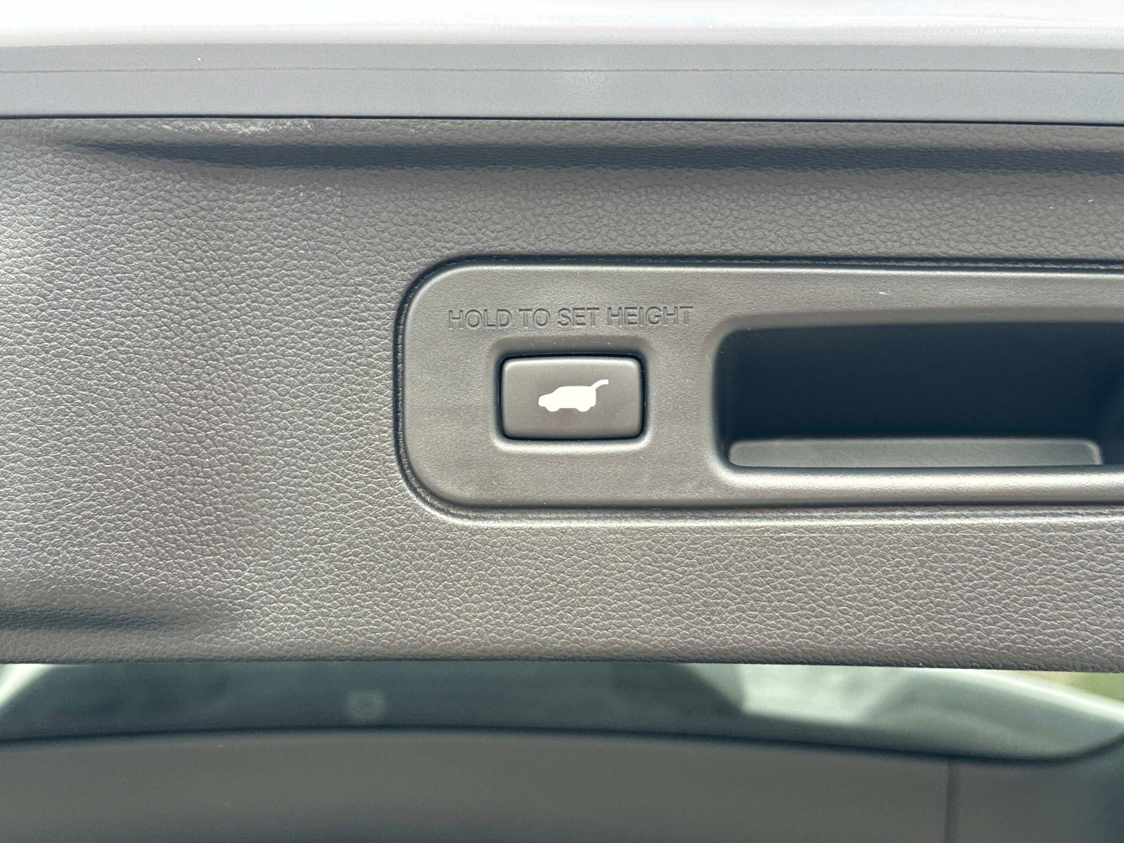 Used 2023 Honda Pilot Elite image 13