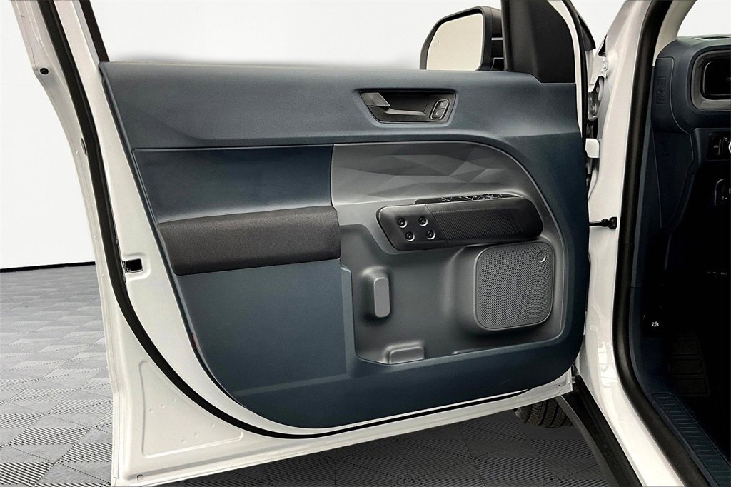 Used 2024 Ford F150 XLT w/ Equipment Group 303A High image 24