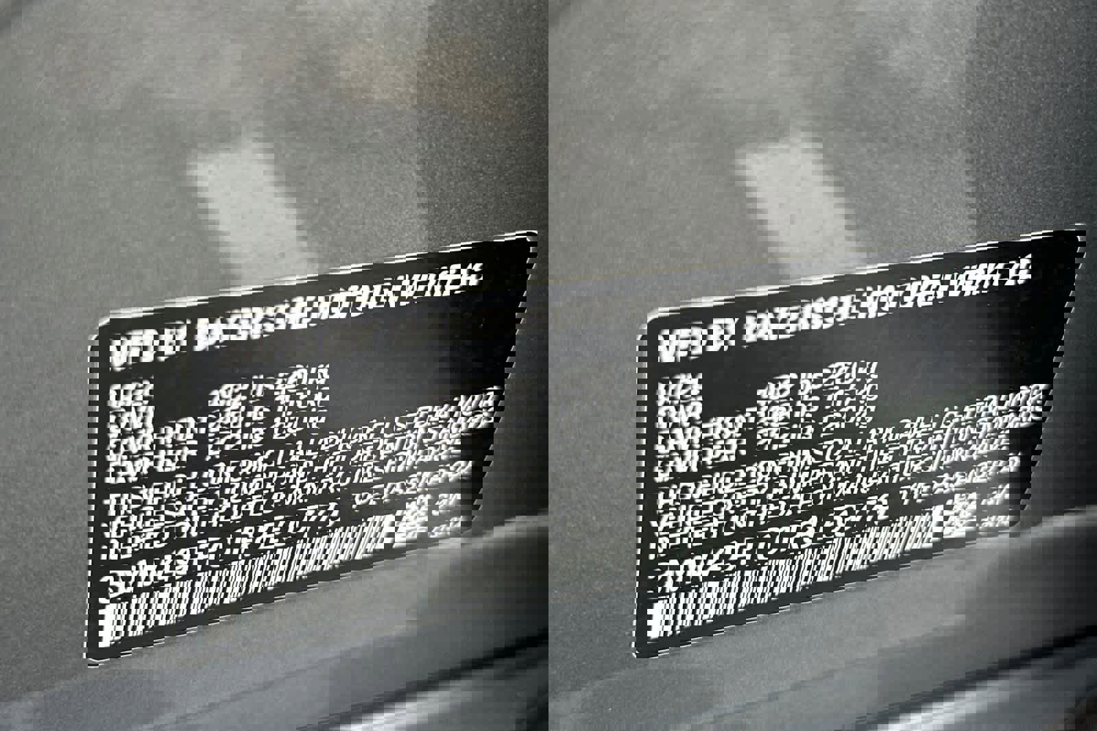 Used 2024 BMW M340i xDrive image 35