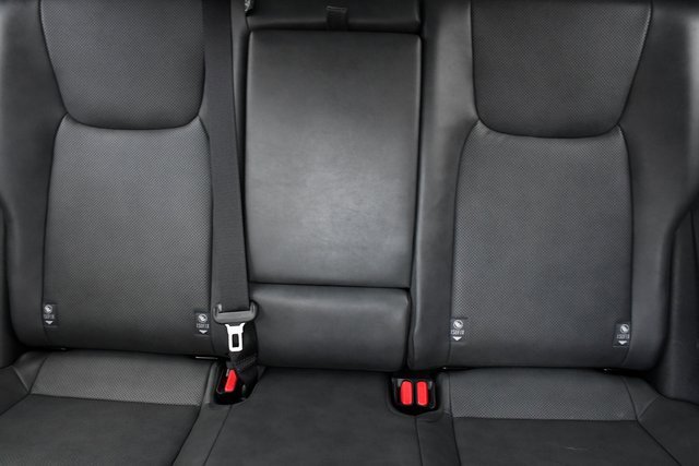 Used 2024 Lexus RZ 300e Premium image 12