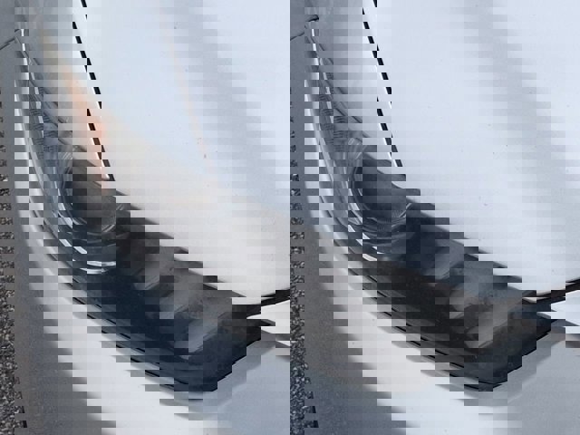 Used 2015 Ford Mustang Premium w/ 50 Years Appearance Package RWD image 10