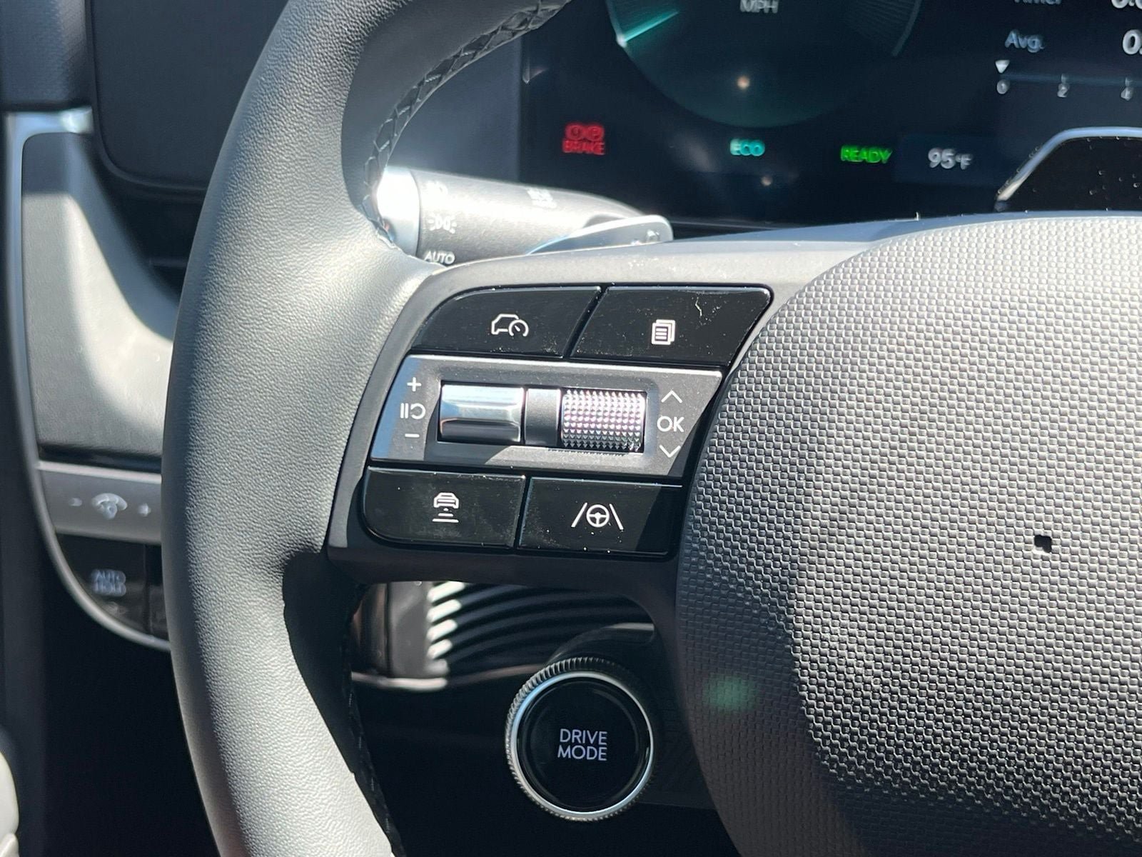 New 2027 Hyundai Ioniq 5 SEL RWD image 27