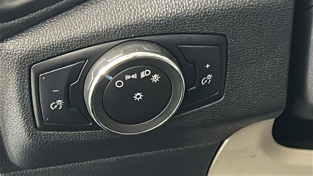 Used 2021 Ford EcoSport S FWD image 20