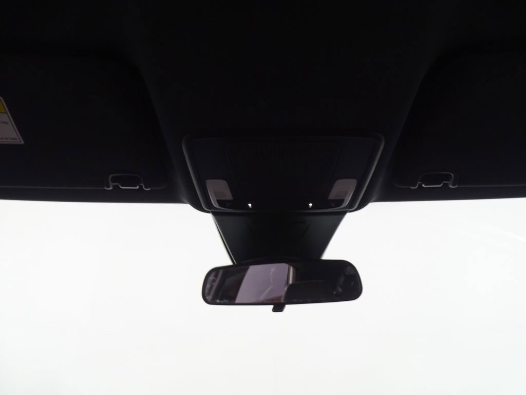 Used 2025 Honda Civic Sport image 23