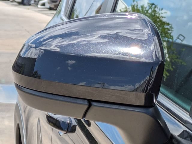 Used 2024 Volkswagen Taos SE FWD image 13