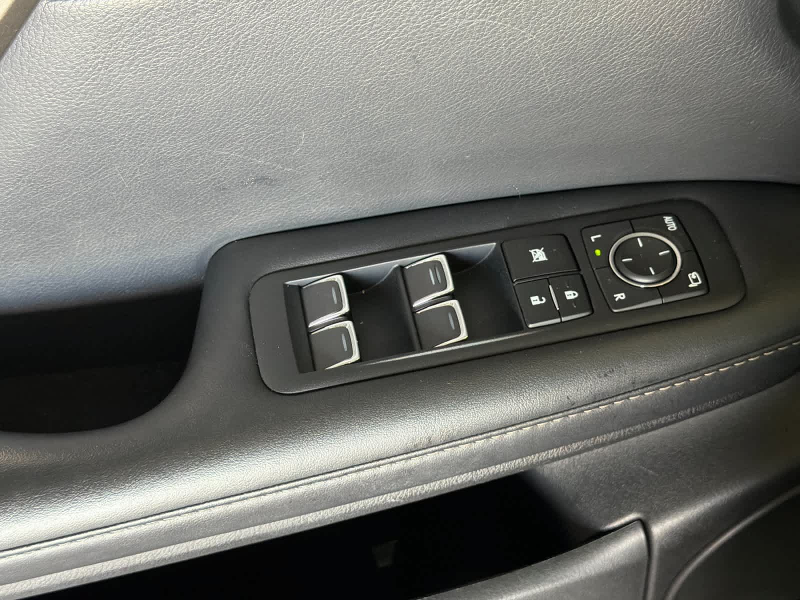 Used 2022 Lexus RX 350 FWD image 13
