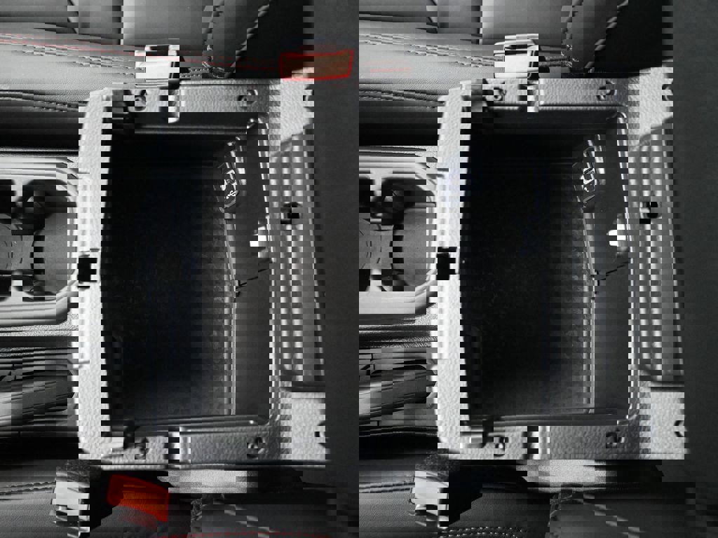 New 2026 Jeep Wrangler Unlimited Rubicon 392 image 20