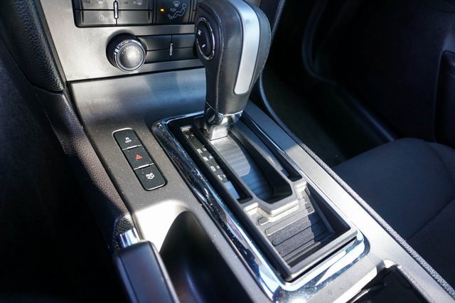 Used 2014 Ford Mustang GT image 14