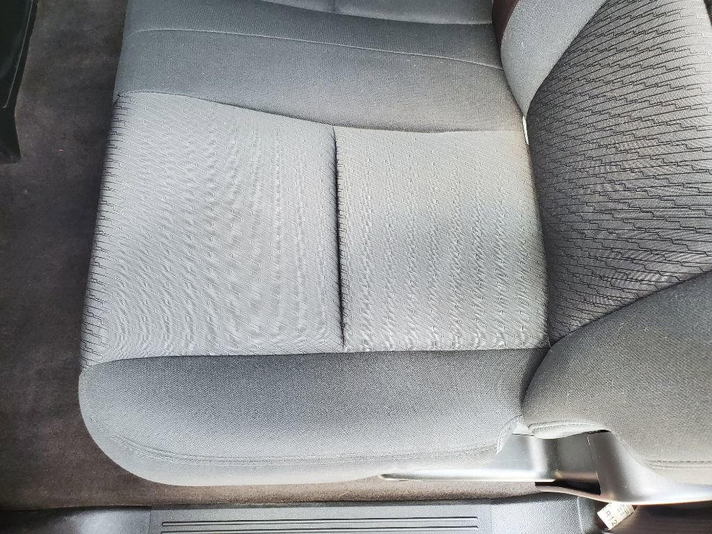 Used 2012 GMC Sierra 1500 SLE w/ Regional Value Package image 25