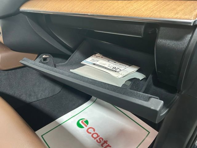 Used 2025 Volvo XC90 B5 Plus image 26