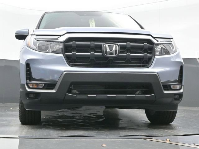 New 2026 Honda Ridgeline RTL image 19