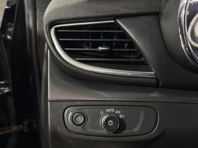 Used 2018 Buick Encore Preferred image 27