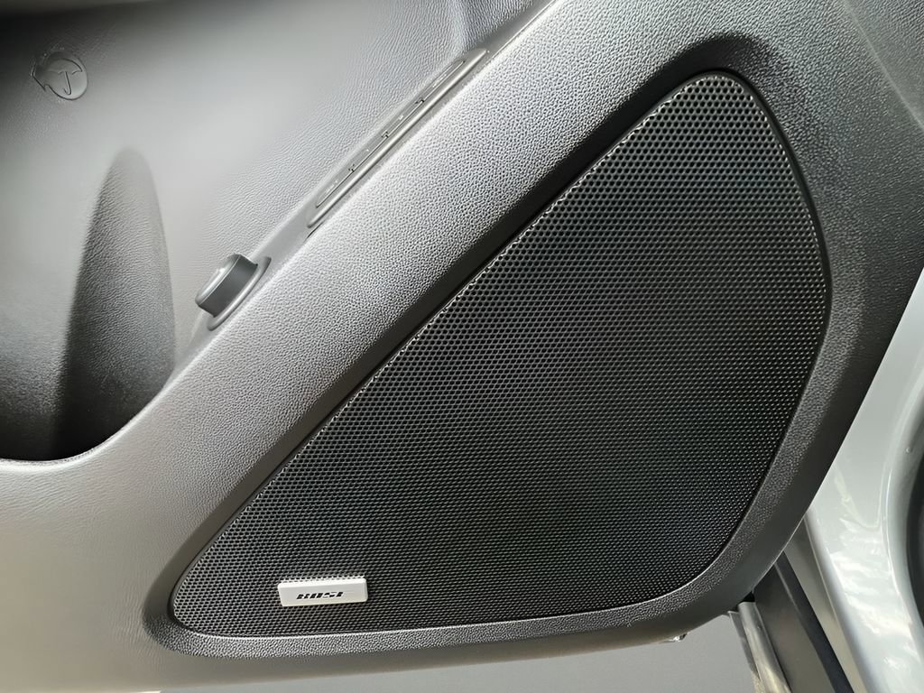 Certified 2024 Chevrolet Equinox Premier image 25