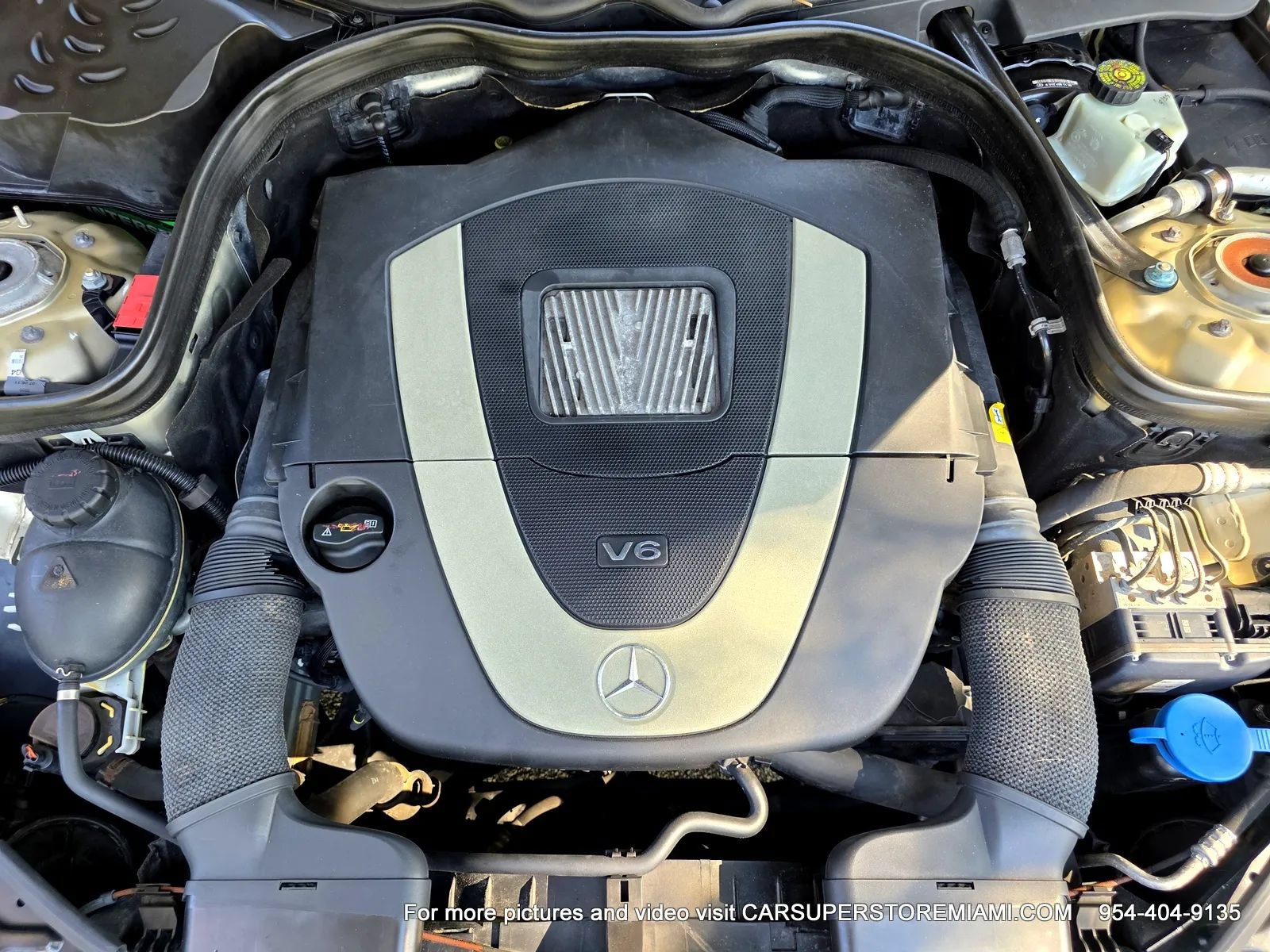 Used 2011 Mercedes-Benz E 350 4MATIC Wagon image 92