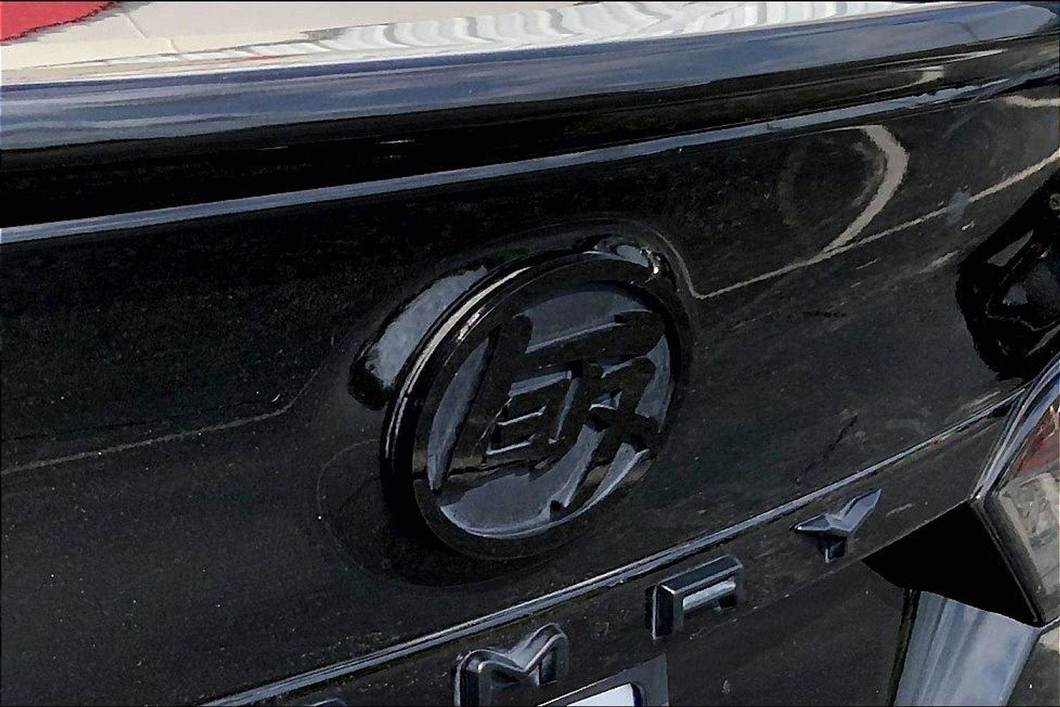 Used 2019 Toyota Camry XSE FWD image 31