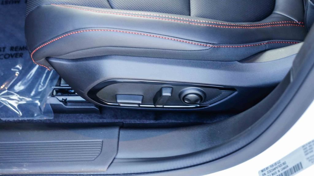 New 2026 Dodge Charger R/T AWD/4WD image 26