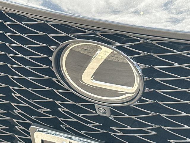 New 2026 Lexus NX 350h F Sport AWD/4WD image 42