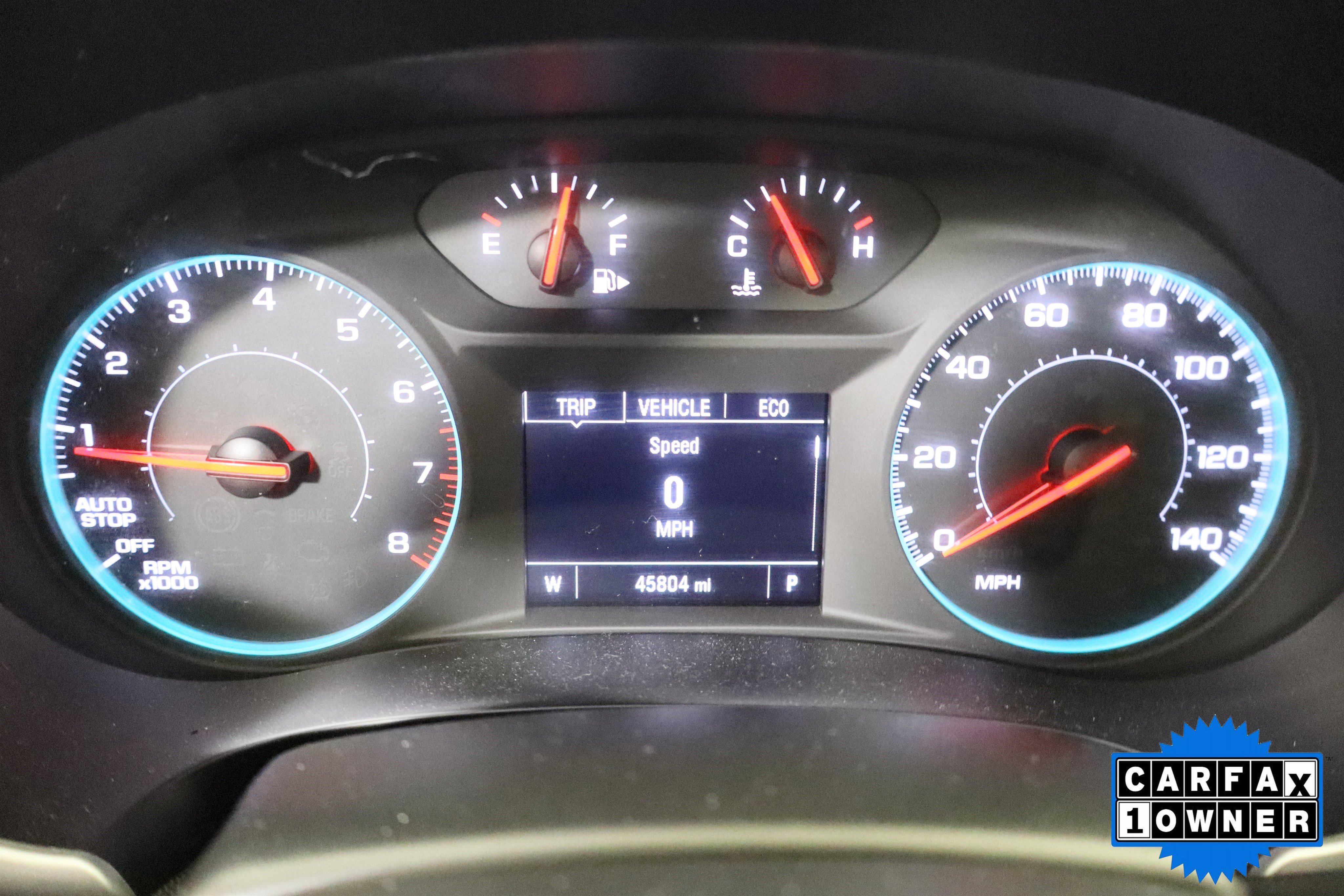 Used 2025 Chevrolet Malibu LT image 18