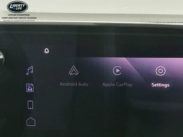 Used 2024 Buick Encore GX Preferred image 24