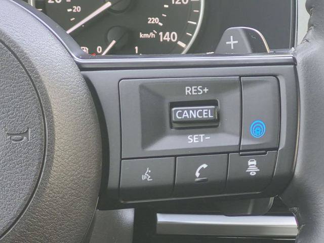 Certified 2025 Nissan Pathfinder SV AWD/4WD image 17