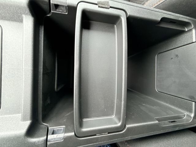 New 2026 Honda Prologue EX image 38