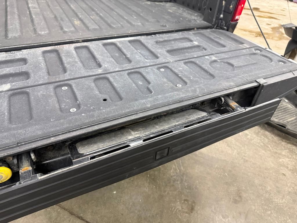 Used 2019 Ford F150 XLT w/ Equipment Group 301A Mid AWD/4WD image 30