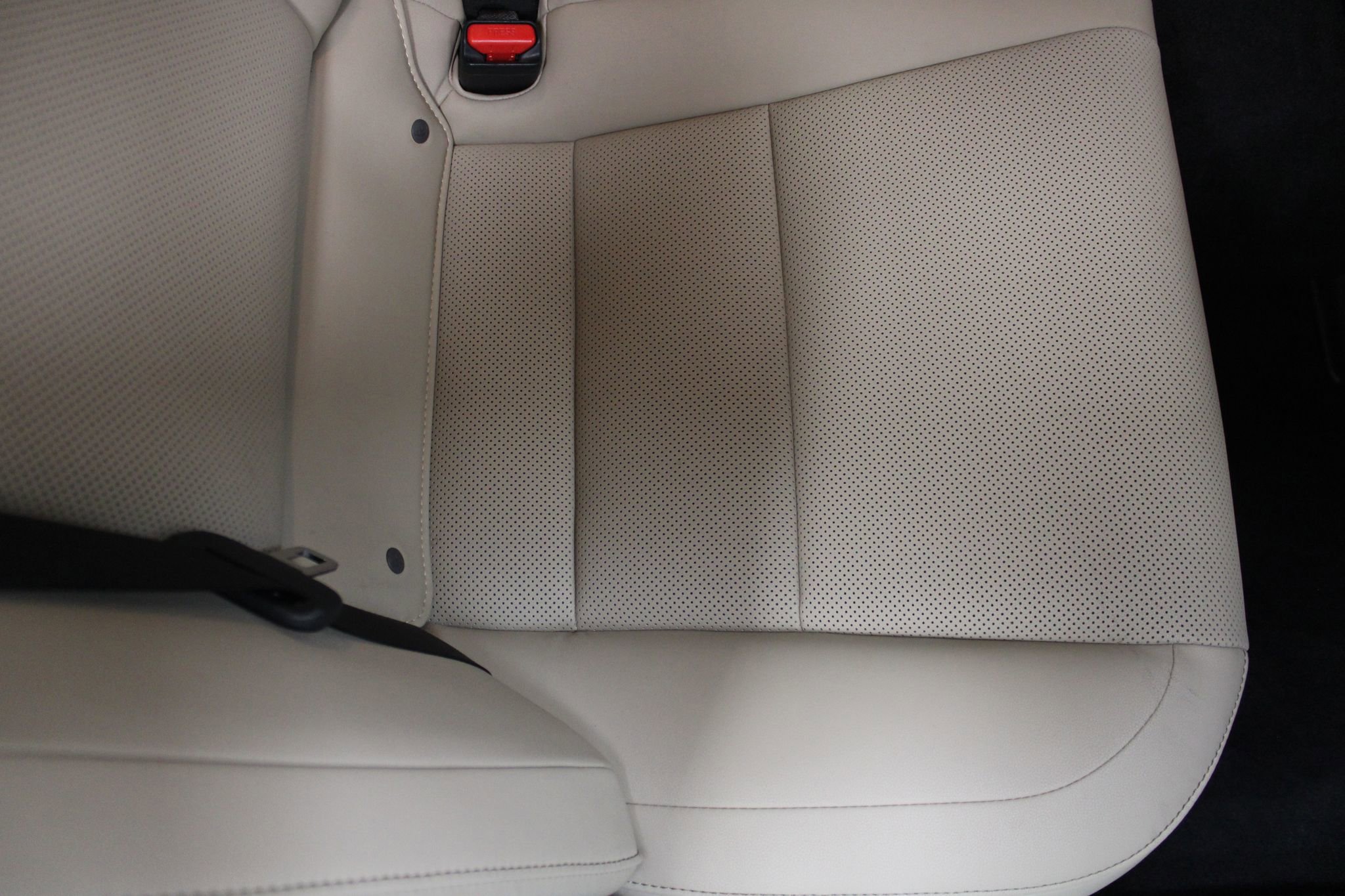 Used 2020 Lexus IS 300 w/ Accessory Package 2 image 27