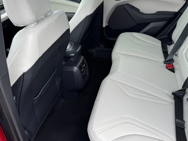 Used 2023 Ford Mustang Mach-E Premium RWD image 17