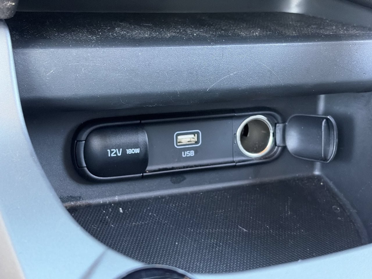 Certified 2026 Kia Seltos LX FWD image 27