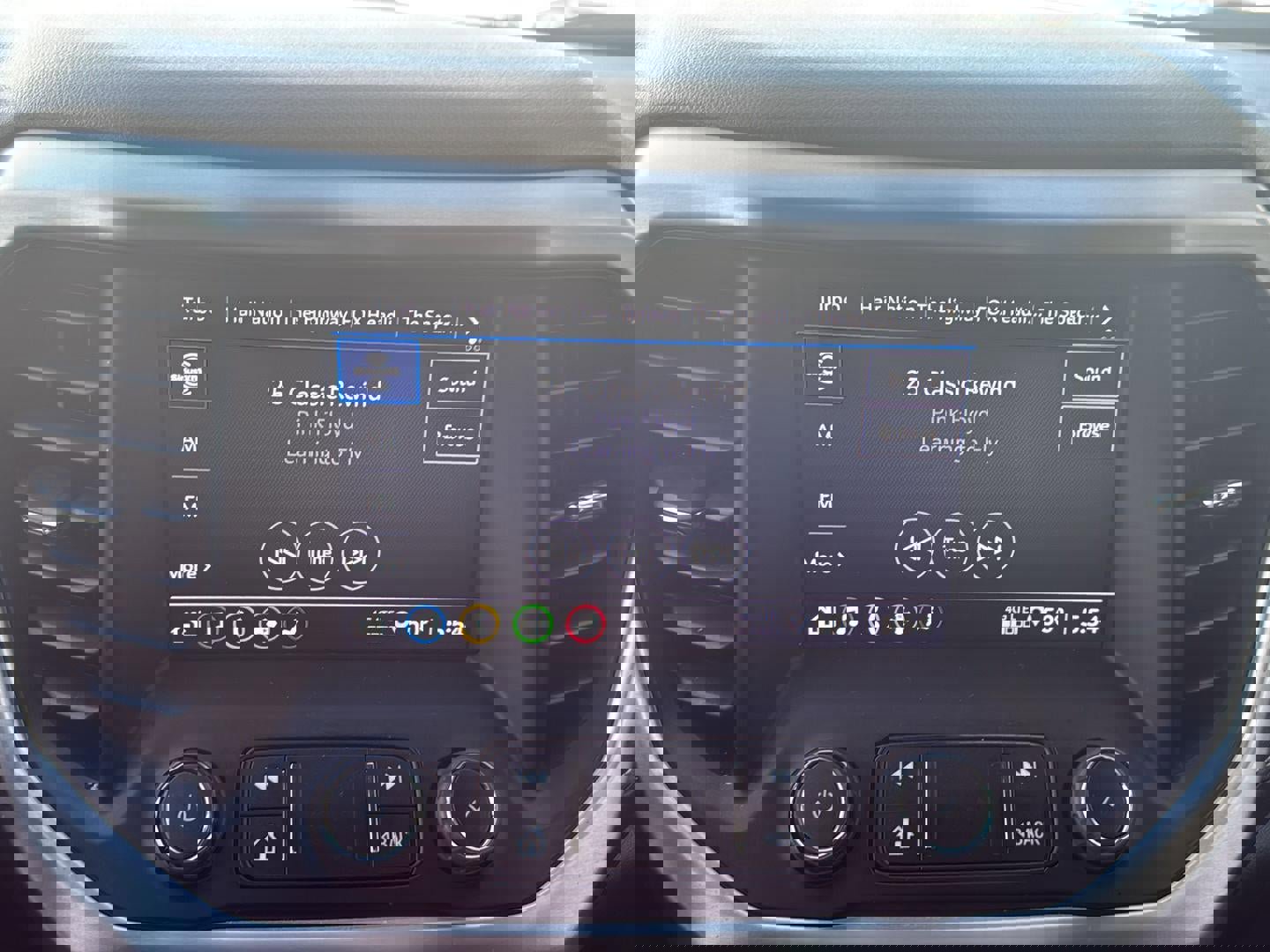 Used 2023 GMC Acadia SLE w/ Driver Convenience Package image 21