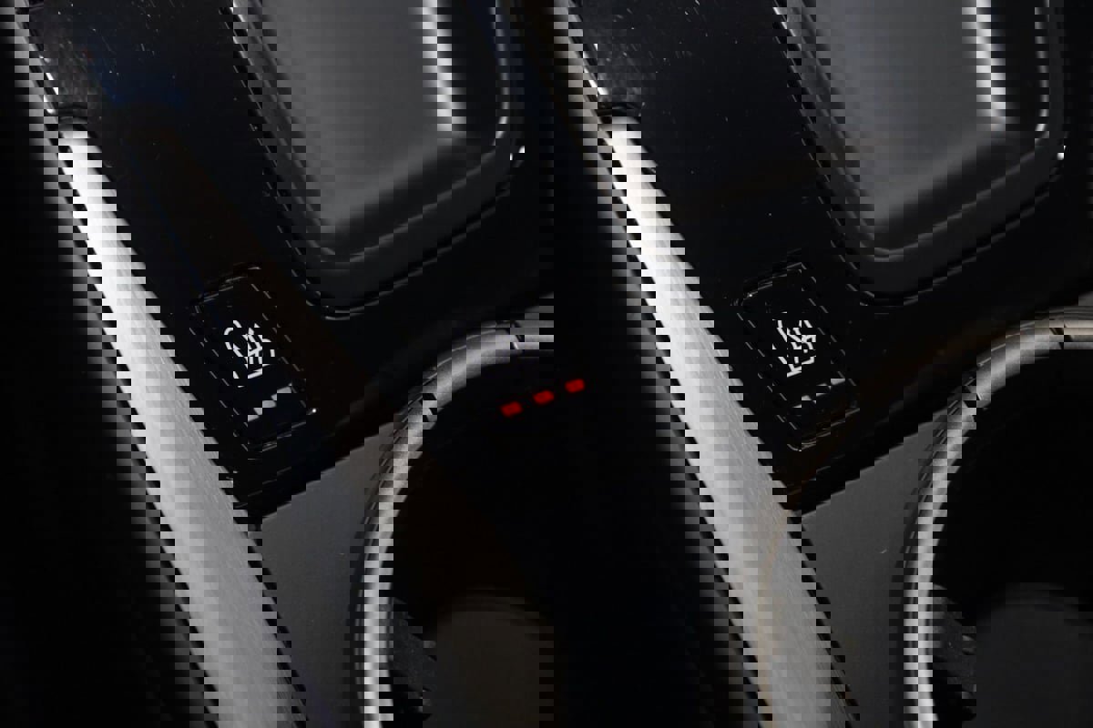 Used 2024 Porsche 911 GT3 image 9