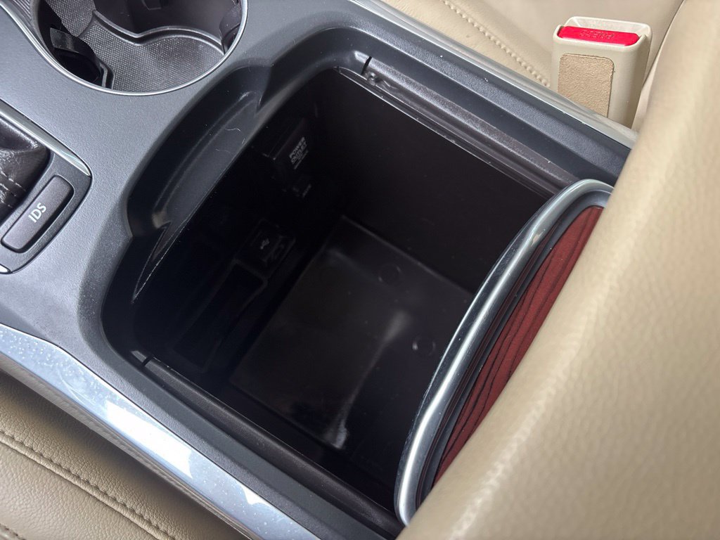 Used 2014 Acura MDX w/ Technology Package FWD image 37