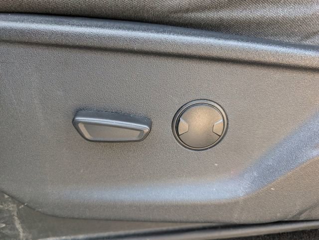 Used 2022 Ford F150 XLT w/ Equipment Group 301A Mid image 25