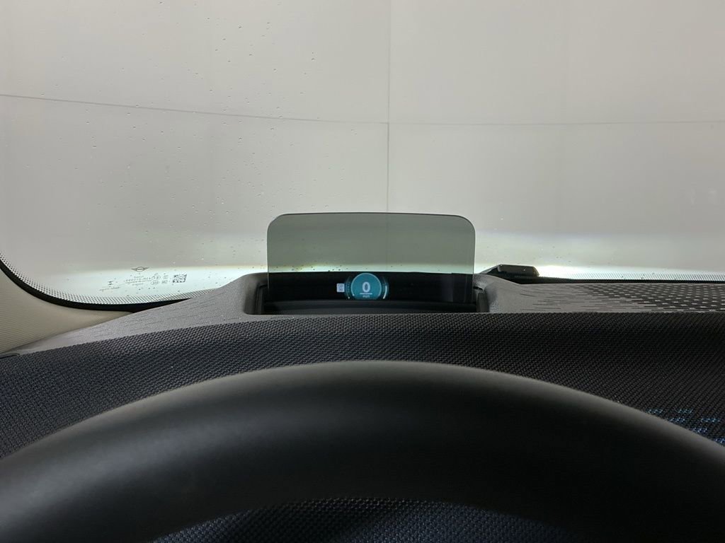 New 2026 MINI Cooper 4-Door Hardtop image 10