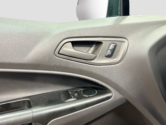 Used 2017 Ford Transit Connect XL FWD image 14