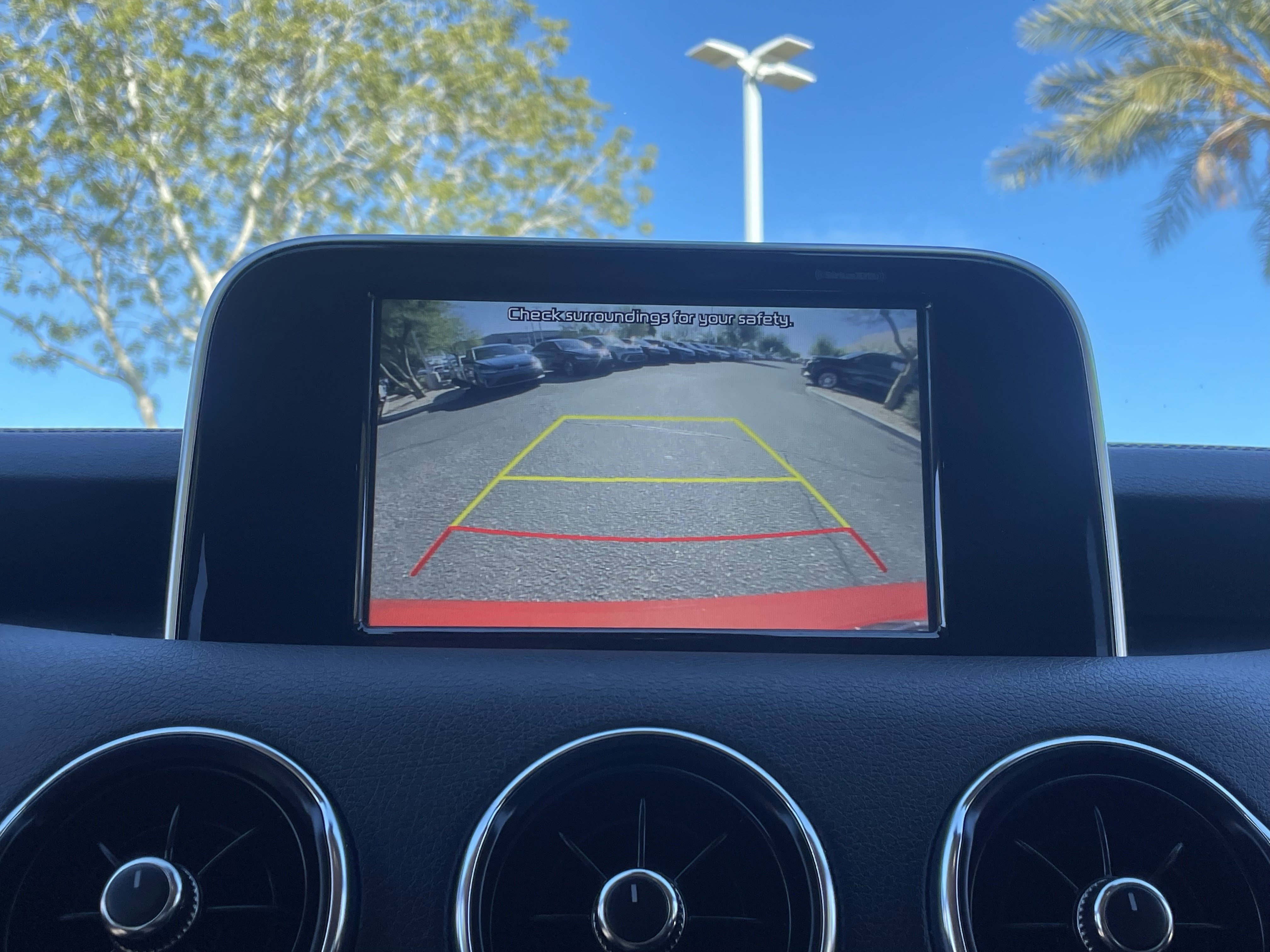 Used 2019 Kia Stinger image 21