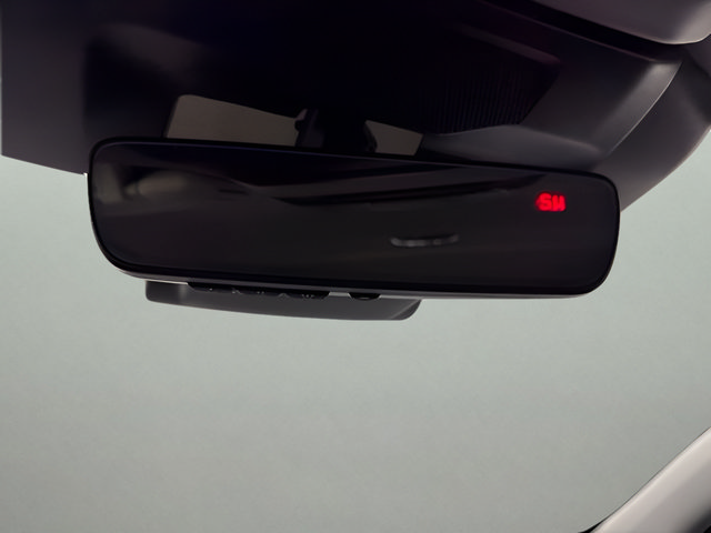 Certified 2025 Subaru Crosstrek 2.5i Limited w/ Crosstrek Mirror Package AWD/4WD image 24