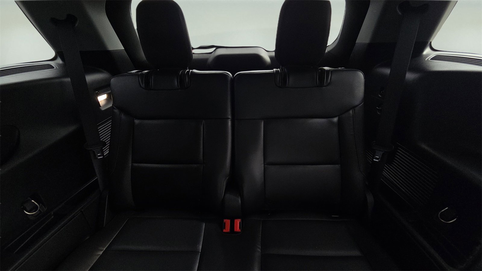 Used 2020 Ford Explorer XLT w/ Equipment Group 202A image 15