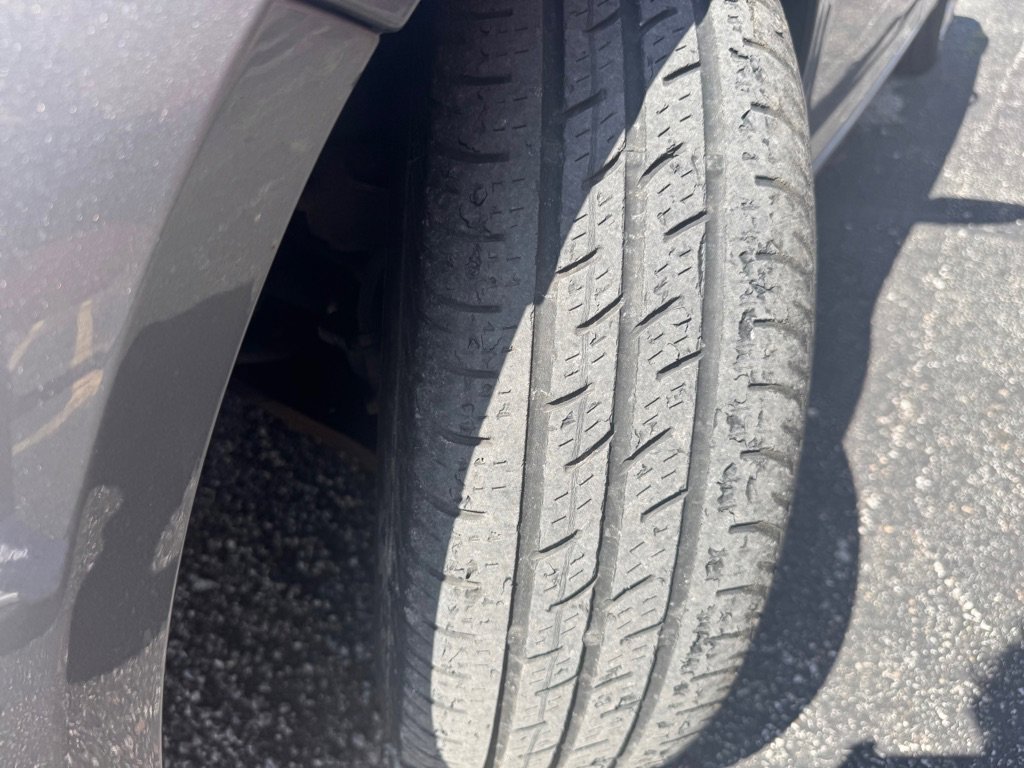 Used 2009 Volkswagen Rabbit 2-Door image 16