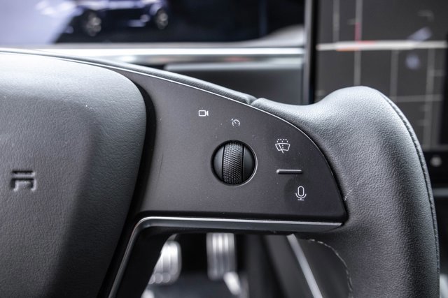 Used 2021 Tesla Model S Long Range image 15