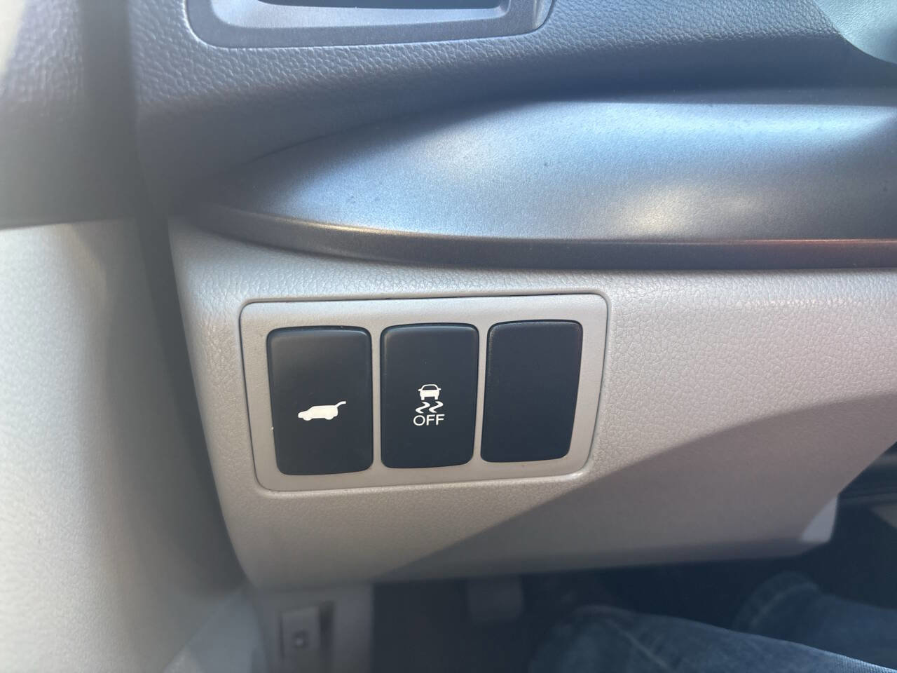 Used 2018 Acura RDX AWD image 30