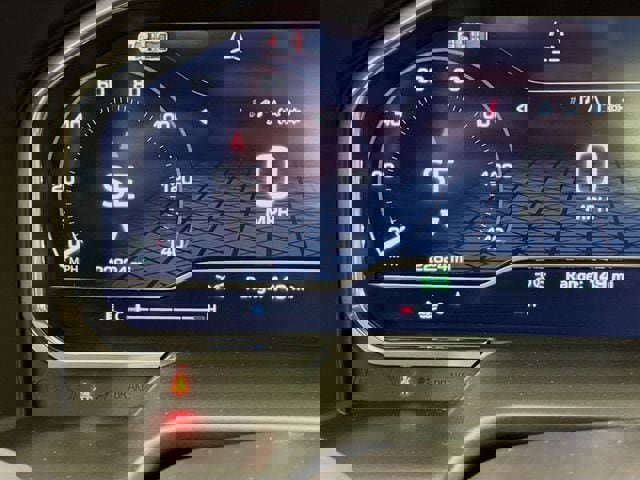 Used 2024 GMC Sierra 2500 Denali Ultimate image 13