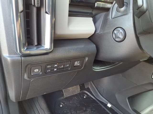 New 2026 GMC Hummer EV 4x4 Crew Cab image 31