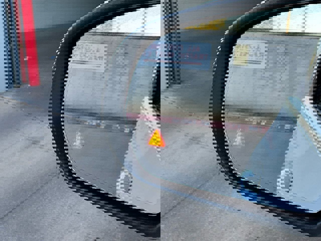 Used 2025 Mercedes-Benz GLA 250 4MATIC image 20