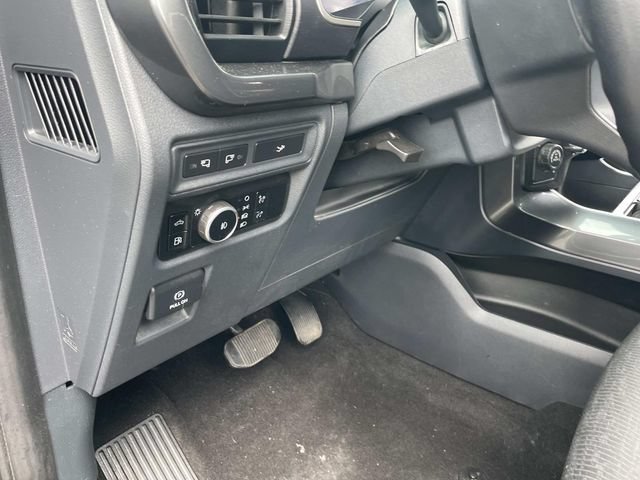 Used 2023 Ford F150 XLT w/ Equipment Group 302A High AWD/4WD image 19