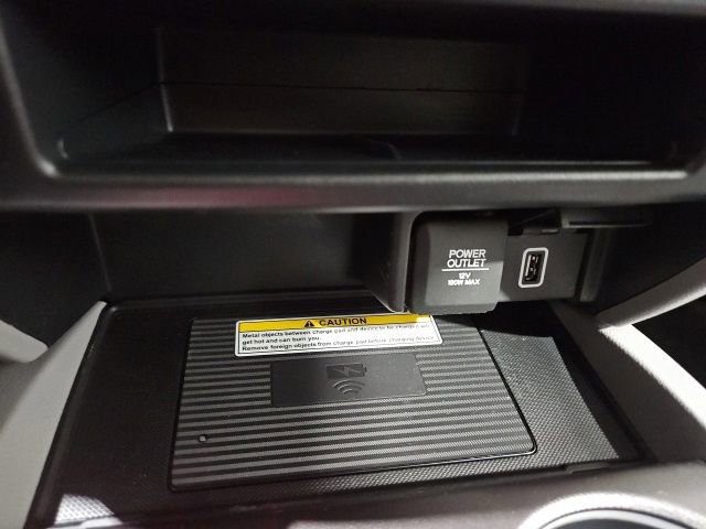 Used 2022 Honda Ridgeline RTL-E image 27