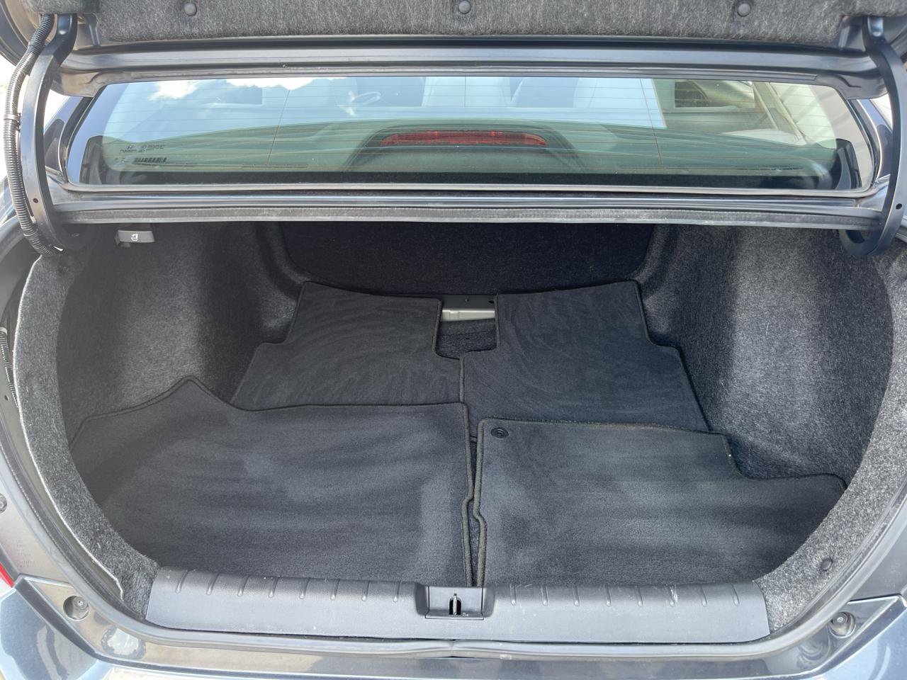 Used 2019 Honda Civic LX image 51